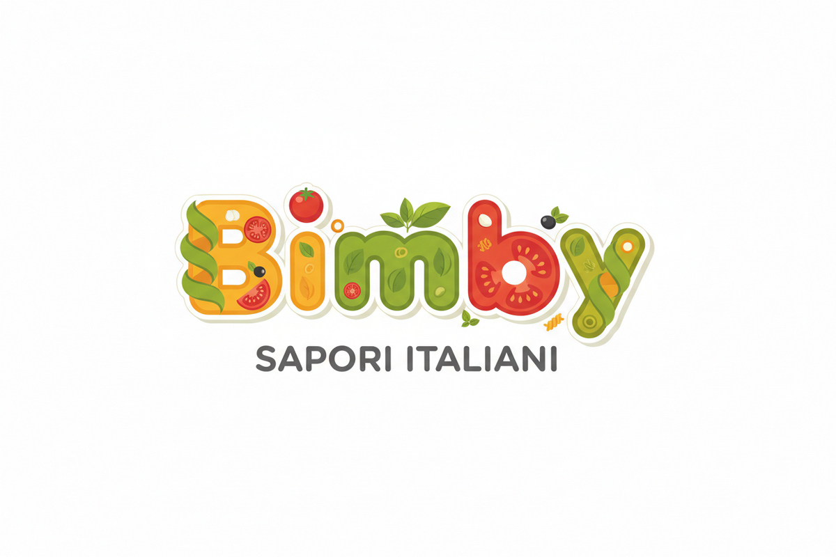 Bimby