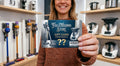 Gift Card Follettissimo