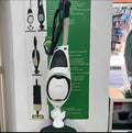 FOLLETTO modello vk 150 ricondizionato