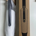 ASPIRABRICIOLE
