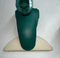 Spazzola con rotelle compatibile per folletto modello vk 131/135/136