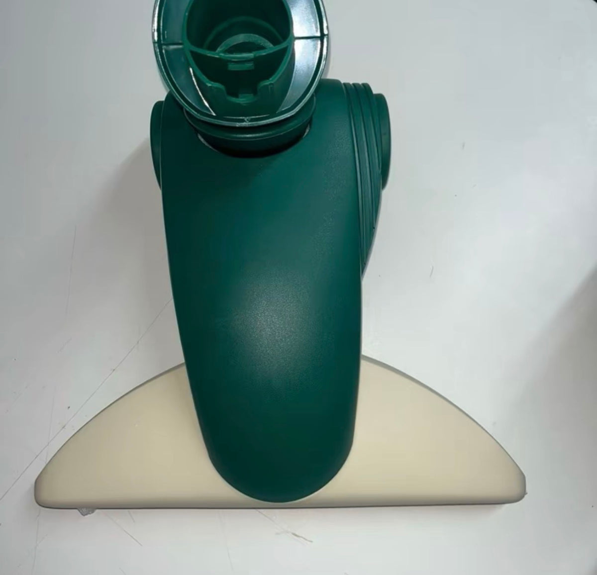 Spazzola con rotelle compatibile per folletto modello vk 131/135/136