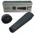 Accessori aspirabriciole vc 100