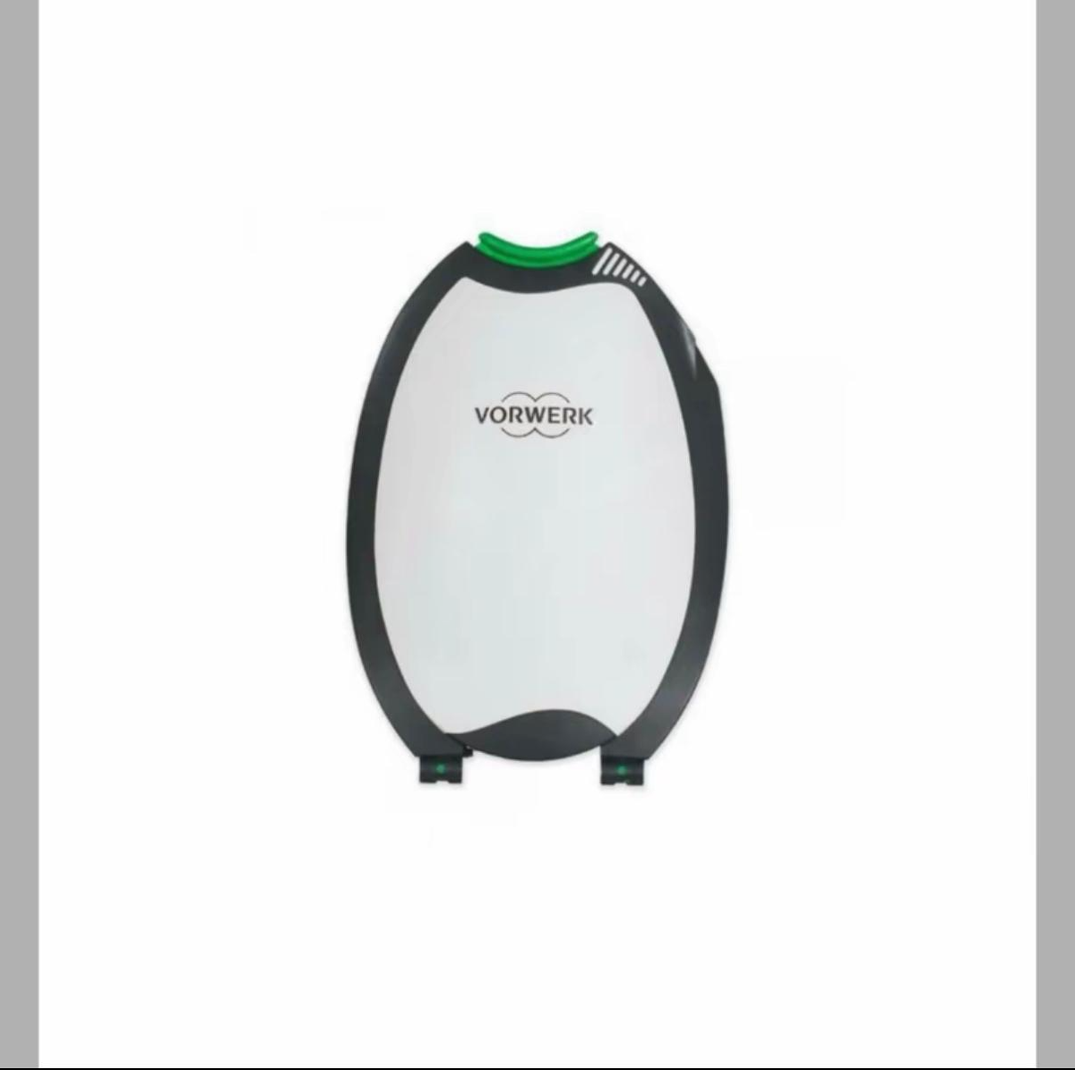 Sportello Guscio Vk 150