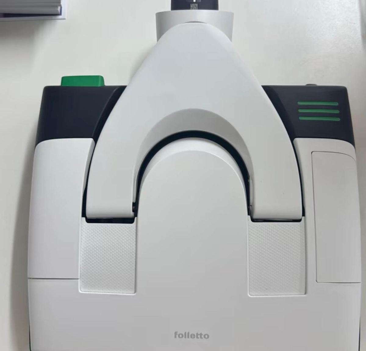 Pulilava vk 7