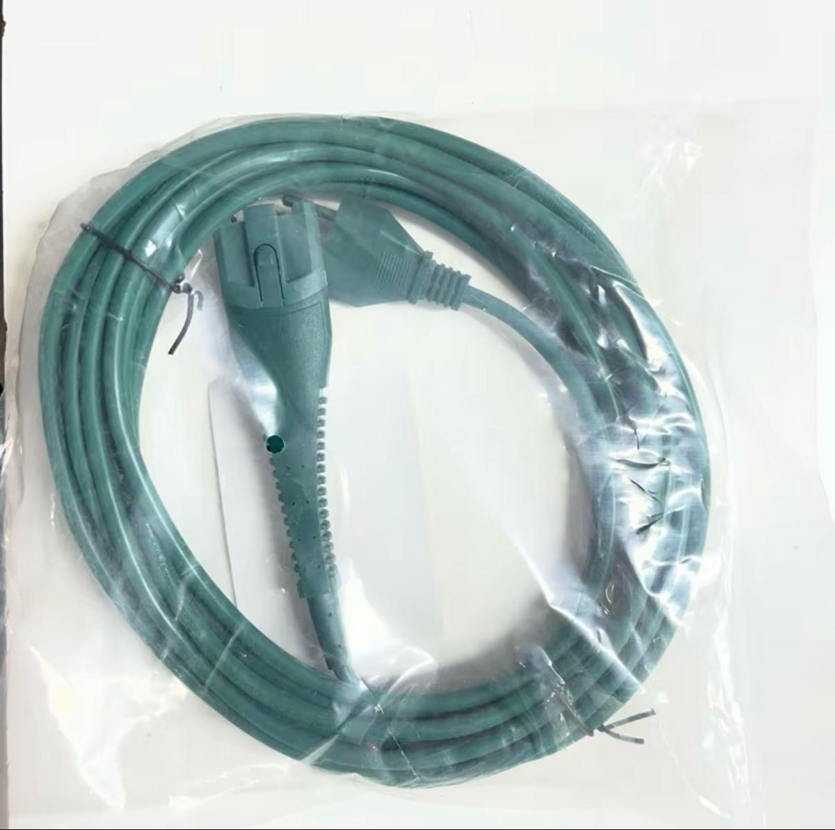 Cavo alimentazione compatibile per modello vk 130/131